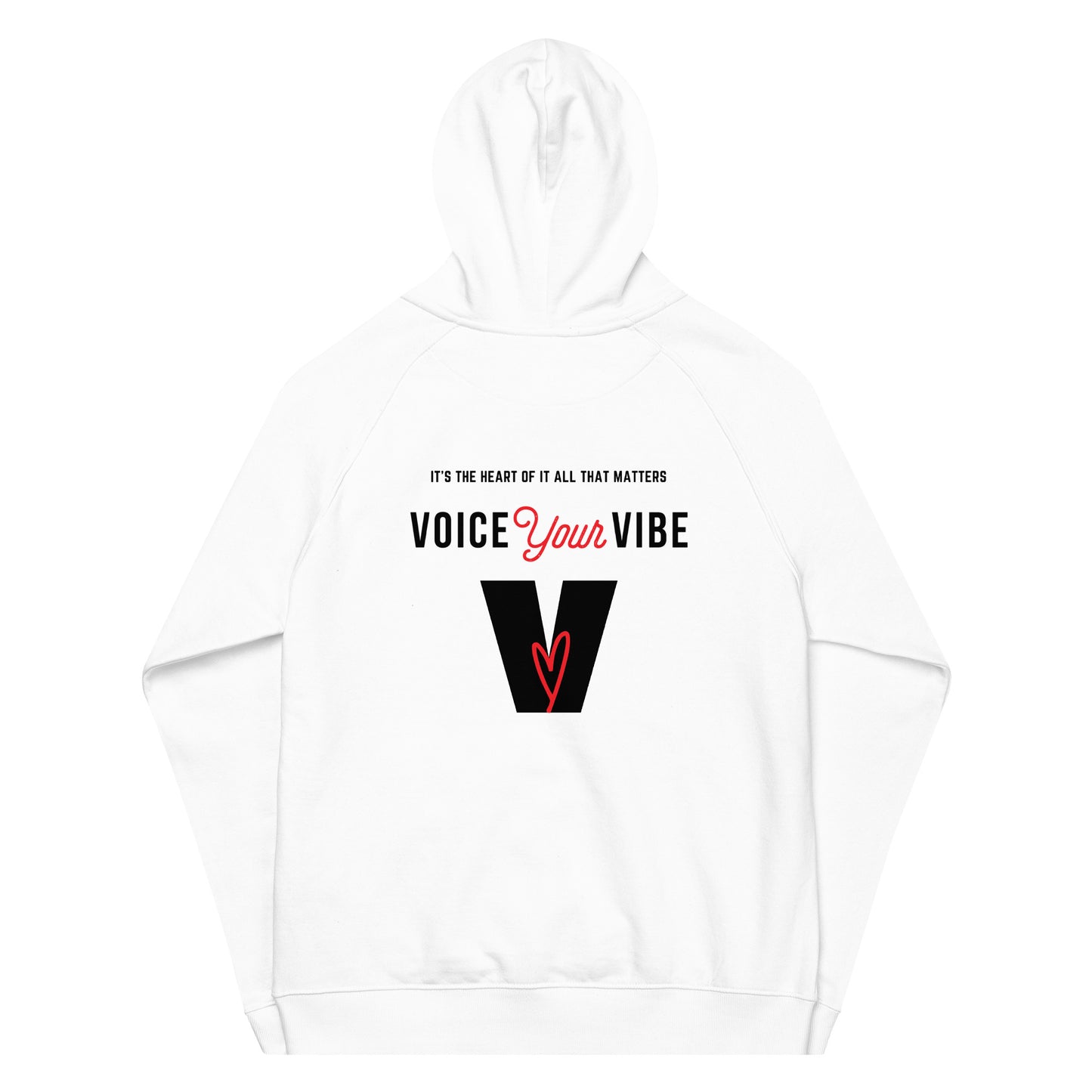 VYV Special Edition 2024 - Hoodie