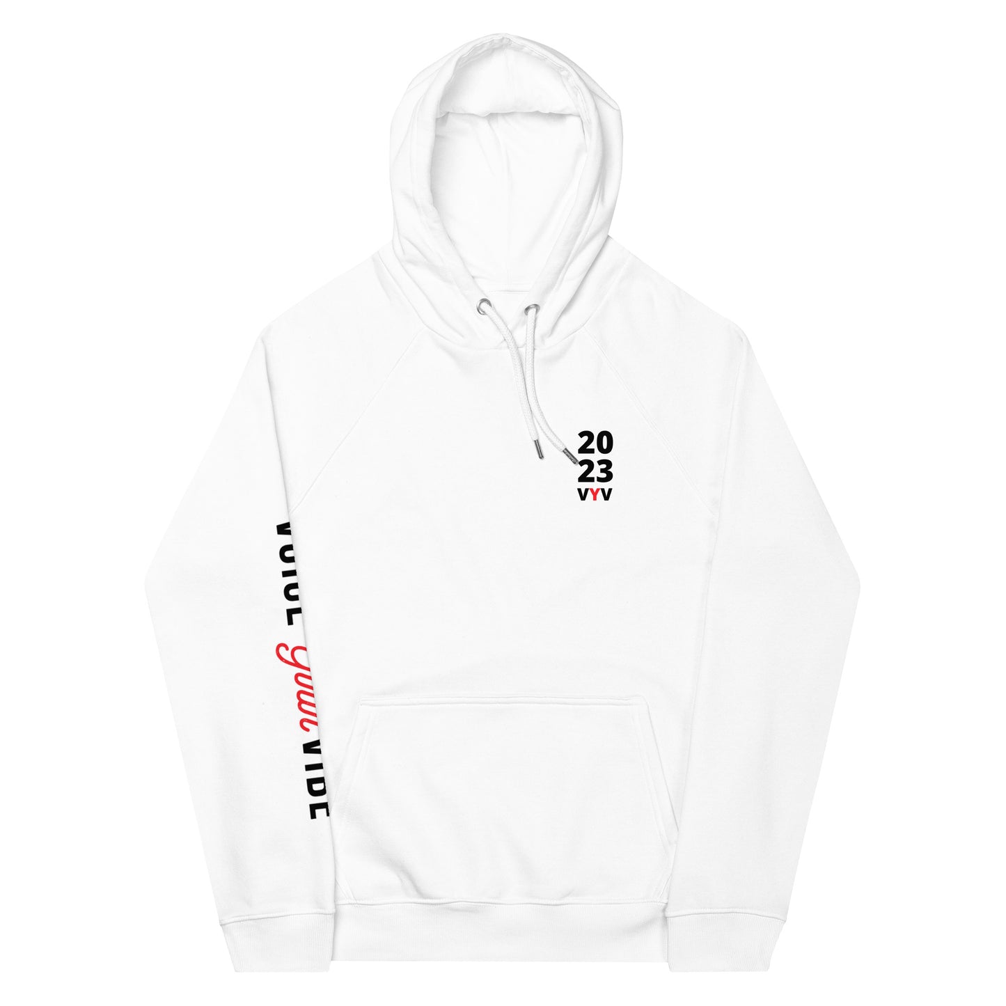 VYV Special Edition 2023 Inspire Hoodie