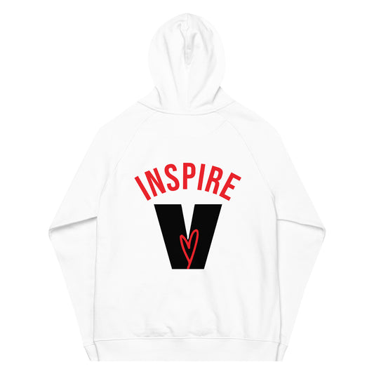 VYV Special Edition 2024 Inspire Hoodie