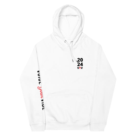 VYV Special Edition 2024 Inspire Hoodie