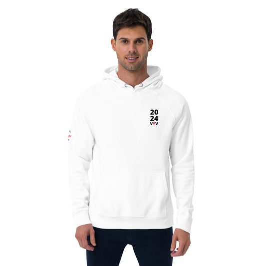 VYV Special Edition 2024 - Hoodie
