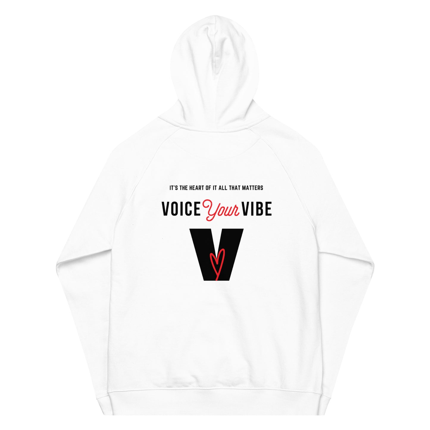 VYV Special Edition 2023 - Hoodie