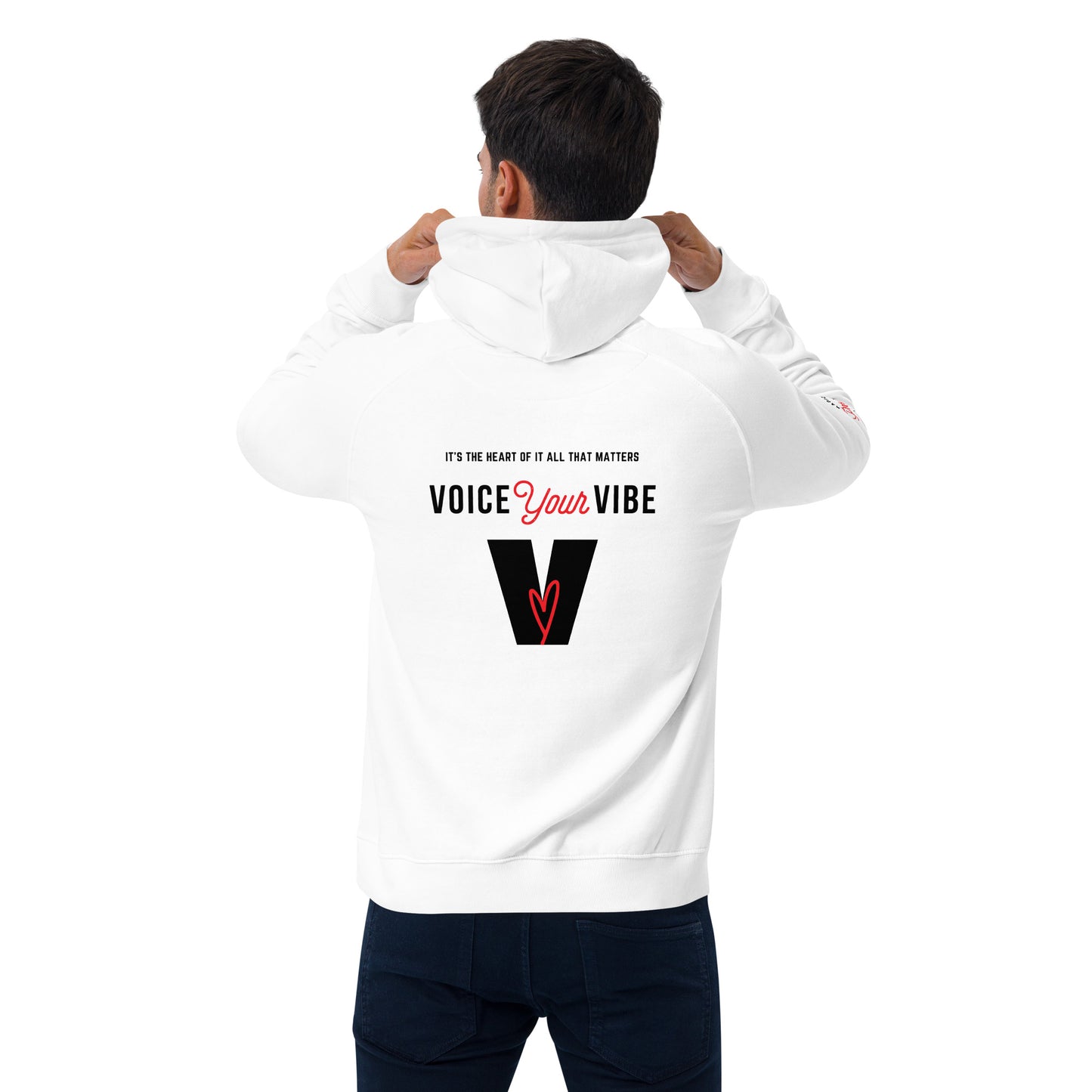 VYV Special Edition 2023 - Hoodie