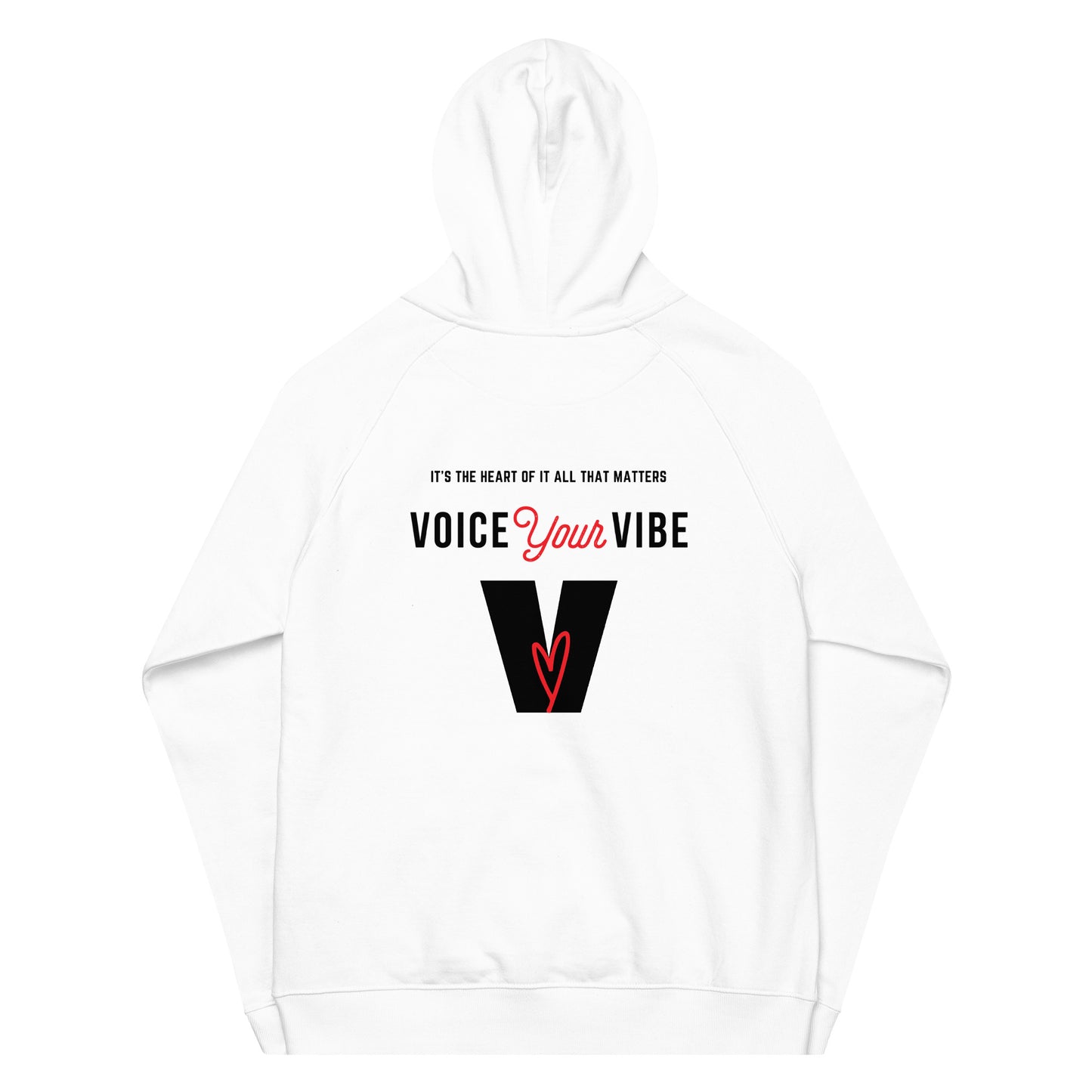 VYV Special Edition 2023 - Hoodie