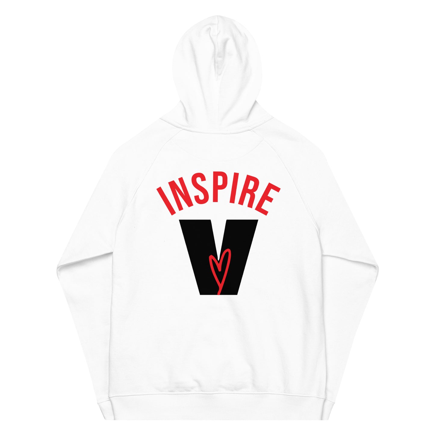 VYV Special Edition 2023 Inspire Hoodie