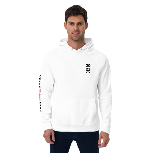 VYV Special Edition 2023 Inspire Hoodie