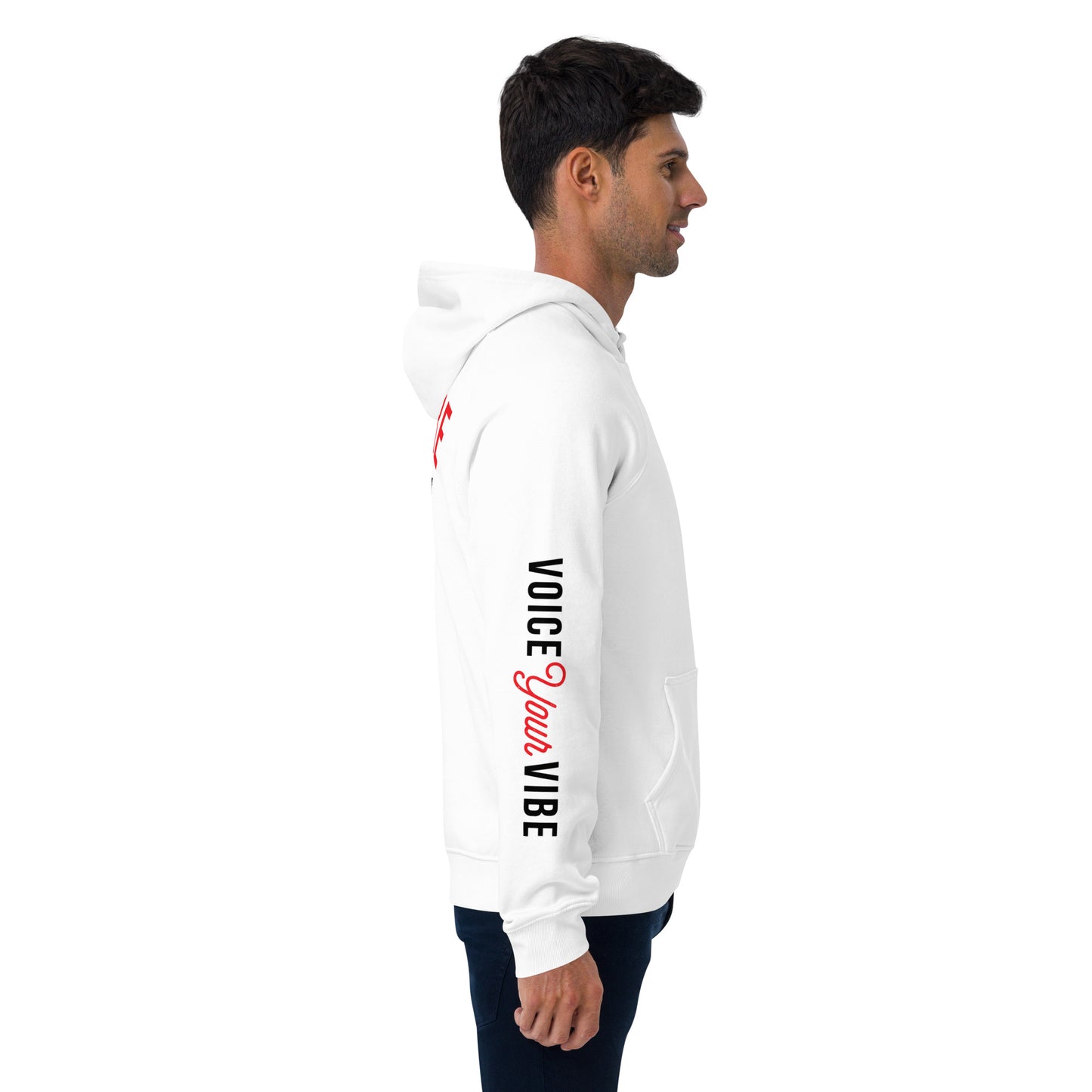 VYV Special Edition 2023 Inspire Hoodie