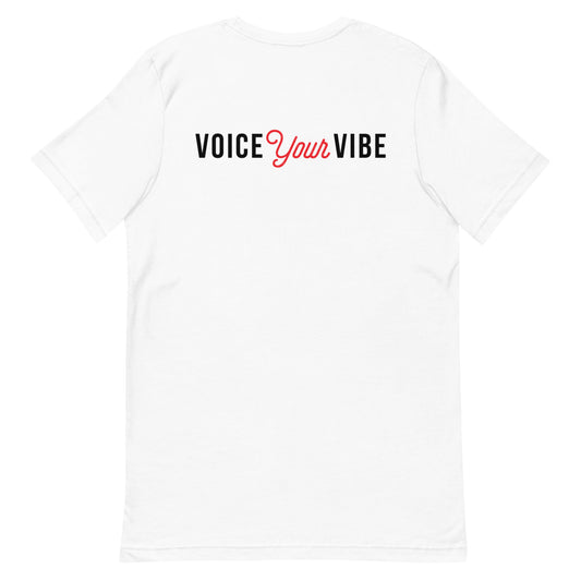 VYV Special Edition 2023 T-Shirt
